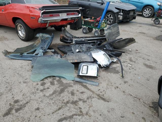 Photo 12 from auction – 2012 CHEVROLET SILVERADO with VIN 1GCPKSE78CF107020