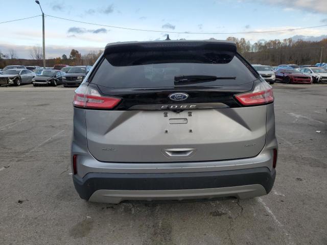 Photo 6 from auction – 2021 FORD EDGE SEL with VIN 2FMPK4J95MBA36862