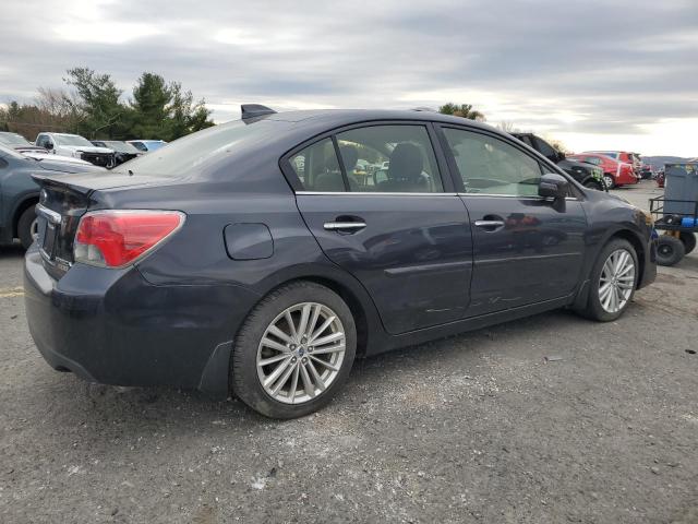 صورة رقم 3 من المزاد - 2016 SUBARU IMPREZA LI مع VIN JF1GJAN68GH016723