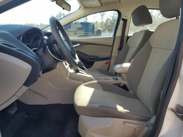 Zdjęcie 7 z aukcji – 2013 FORD FOCUS SE z VIN 1FADP3K20DL196173