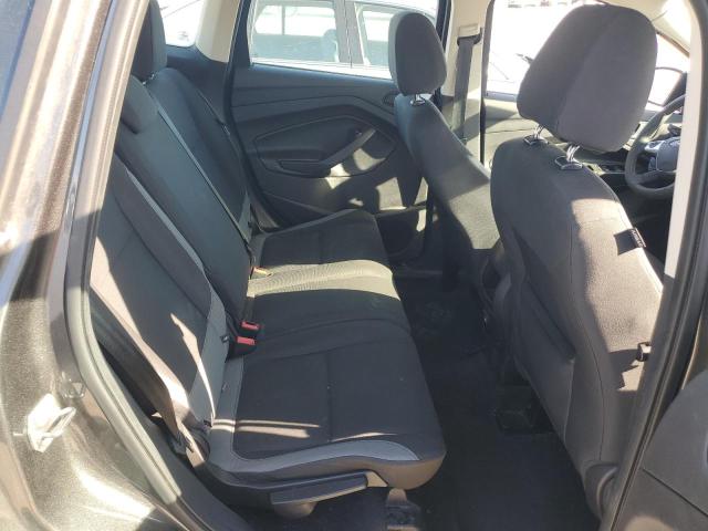 Photo 11 from auction – 2015 FORD ESCAPE S with VIN 1FMCU0F76FUA36746