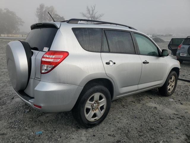 Photo 3 from auction – 2010 TOYOTA RAV4 with VIN 2T3BF4DV3AW064616