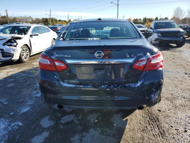 Photo 6 from auction – 2017 NISSAN ALTIMA 2.5 with VIN 1N4AL3AP0HC165782