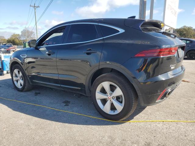صورة رقم 2 من المزاد - 2018 JAGUAR E-PACE R-D مع VIN SADFT2GX9J1Z30222