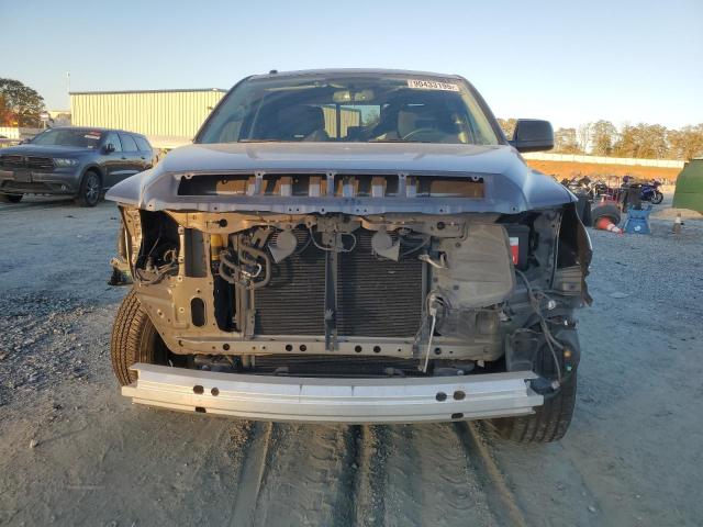 Photo 5 from auction – 2015 TOYOTA TUNDRA DOU with VIN 5TFRY5F15FX175180