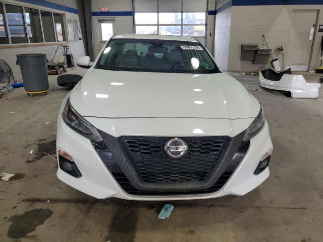 Photo 5 from auction – 2019 NISSAN ALTIMA SL with VIN 1N4BL4EV2KC101155