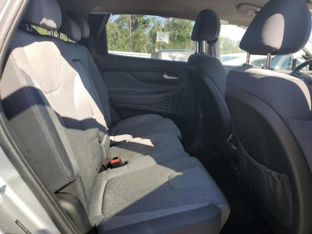 Photo 11 from auction – 2023 HYUNDAI SANTA FE S with VIN 5NMS2DAJ3PH575138
