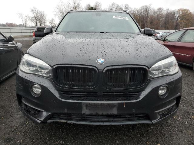 Photo 5 from auction – 2014 BMW X5 XDRIVE3 with VIN 5UXKR0C59E0K51658
