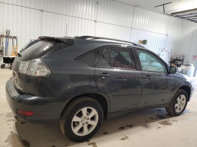 صورة رقم 3 من المزاد - 2007 LEXUS RX 350 مع VIN 2T2HK31U47C030727