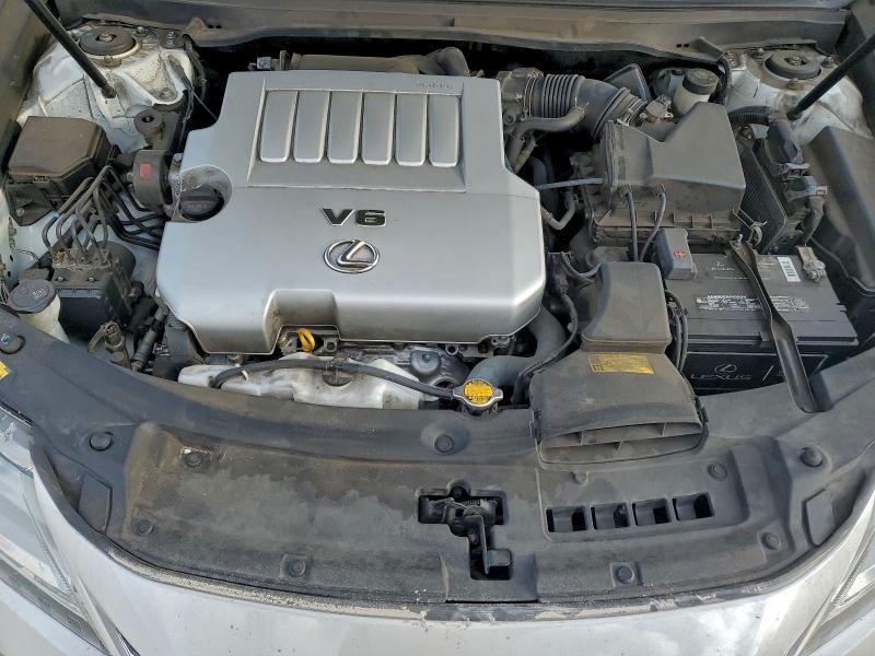 Photo 11 from auction – 2015 LEXUS ES 350 with VIN JTHBK1GG7F2181962