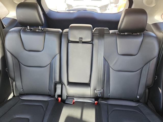 Photo 10 from auction – 2018 FORD EDGE TITAN with VIN 2FMPK4K8XJBB37106