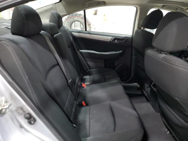 Photo 10 from auction – 2015 SUBARU LEGACY 2.5 with VIN 4S3BNAH67F3044092