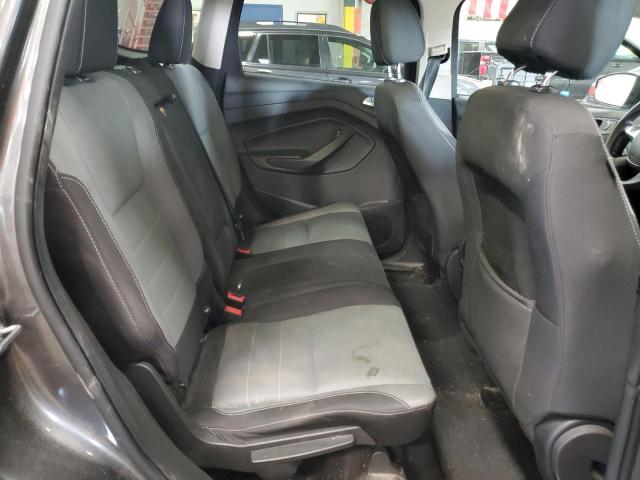Photo 11 from auction – 2016 FORD ESCAPE SE with VIN 1FMCU9GX1GUA67696