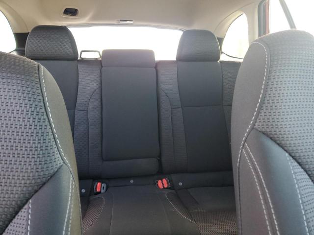 Photo 10 from auction – 2022 SUBARU OUTBACK PR with VIN 4S4BTADC4N3213206