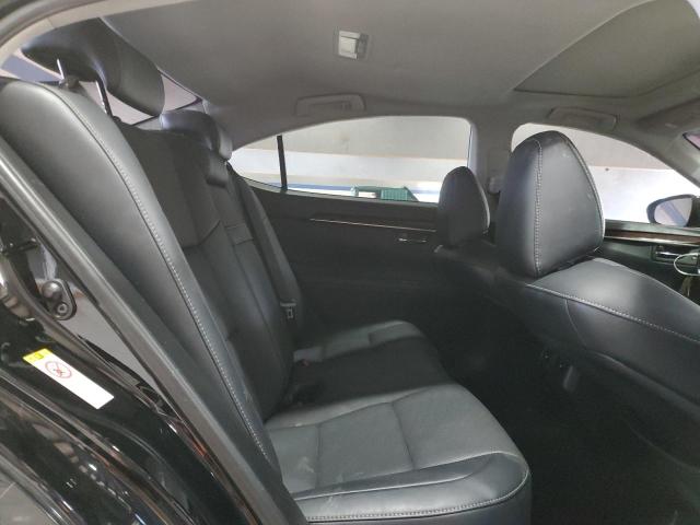 Photo 10 from auction – 2016 LEXUS ES 350 with VIN 58ABK1GG2GU027557