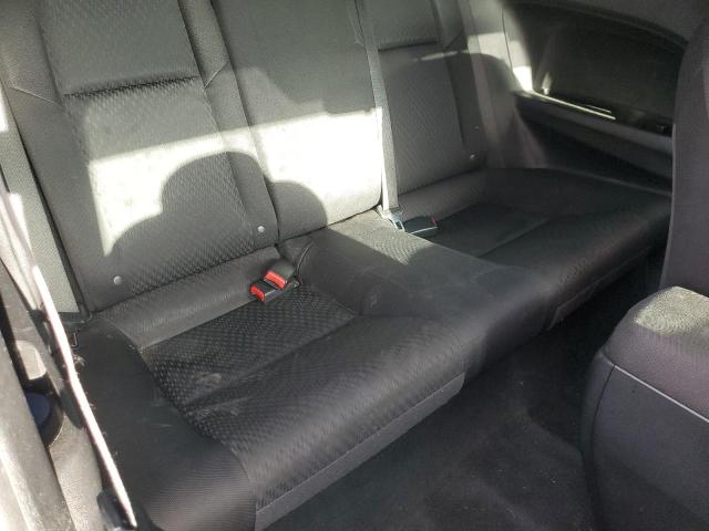 Photo 10 from auction – 2015 HONDA CIVIC EX with VIN 2HGFG3B88FH503419