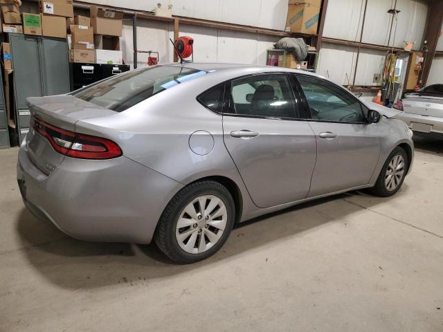 Photo 3 from auction – 2016 DODGE DART SE AE with VIN 1C3CDFDH6GD578910
