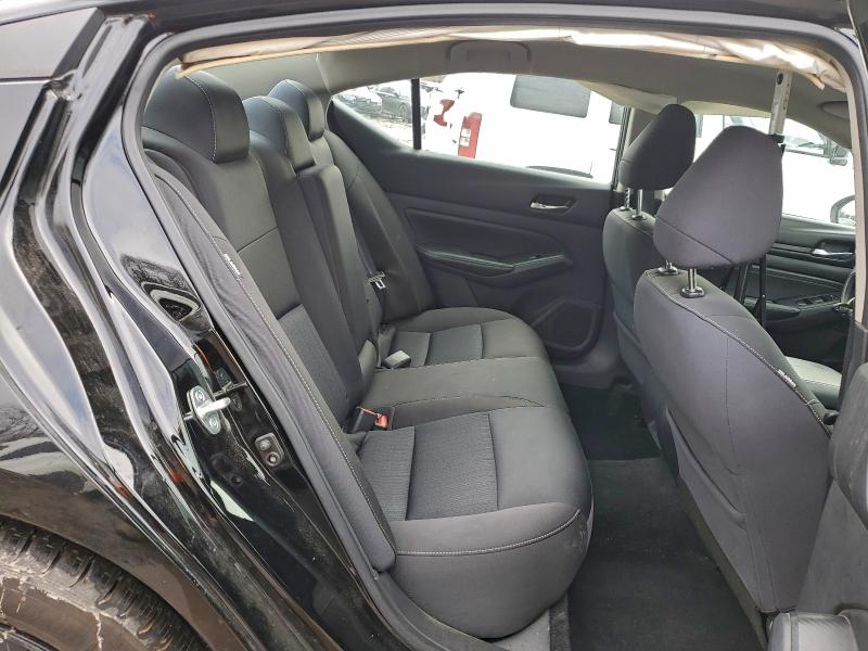Photo 10 from auction – 2019 NISSAN ALTIMA S with VIN 1N4BL4BV6KC205474