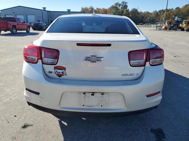 Photo 6 from auction – 2014 CHEVROLET MALIBU 2LT with VIN 1G11E5SL0EF257070