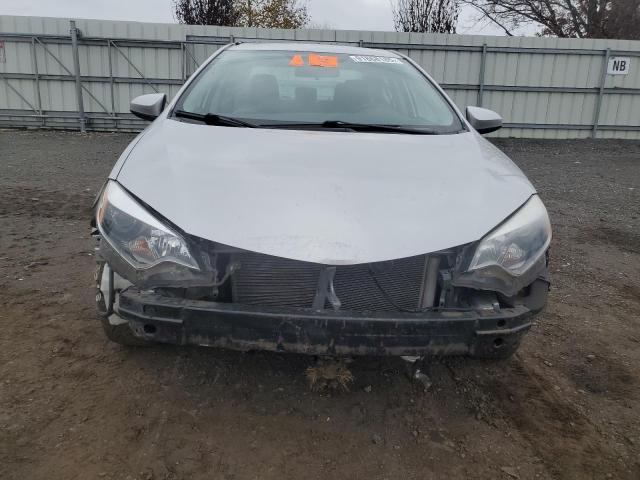 Photo 5 from auction – 2014 TOYOTA COROLLA L with VIN 2T1BURHE9EC058946