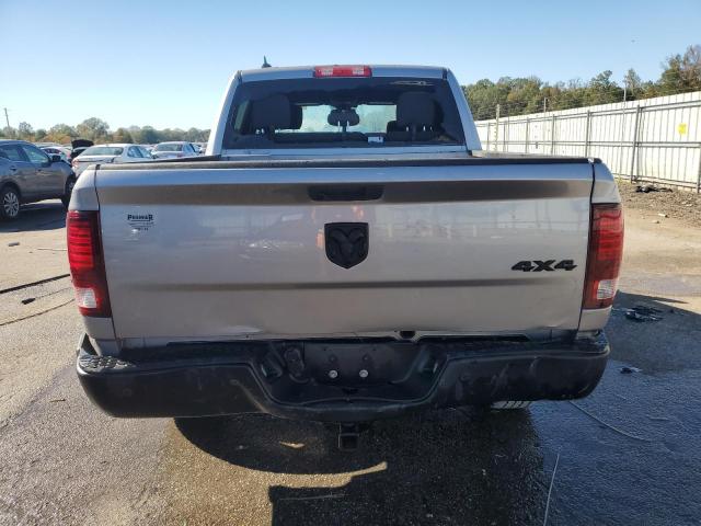 Photo 6 from auction – 2022 RAM 1500 CLASS with VIN 1C6RR7LG1NS232656