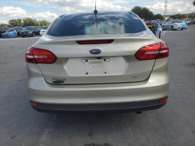 Photo 6 from auction – 2018 FORD FOCUS SE with VIN 1FADP3F2XJL248852