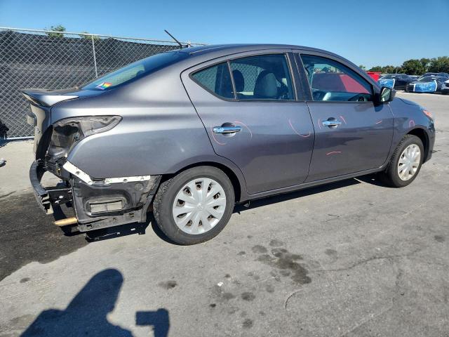 Photo 3 from auction – 2017 NISSAN VERSA S with VIN 3N1CN7AP3HL903103