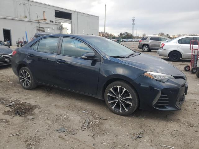 Photo 4 from auction – 2019 TOYOTA COROLLA L with VIN 2T1BURHE1KC209614