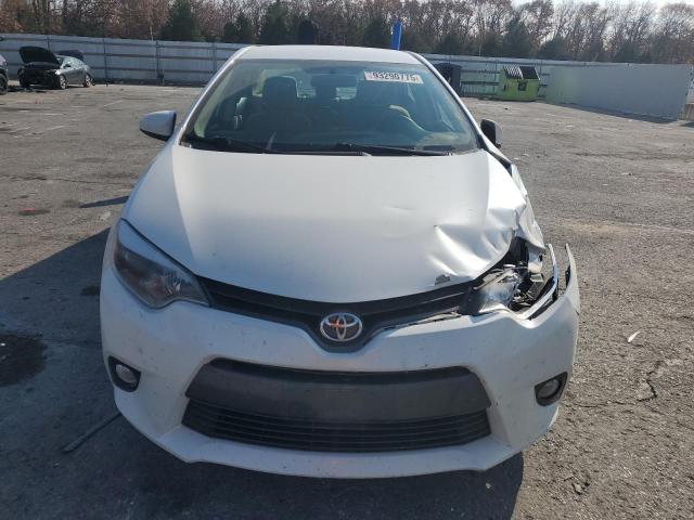 Photo 5 from auction – 2015 TOYOTA COROLLA EC with VIN 5YFBPRHEXFP198447