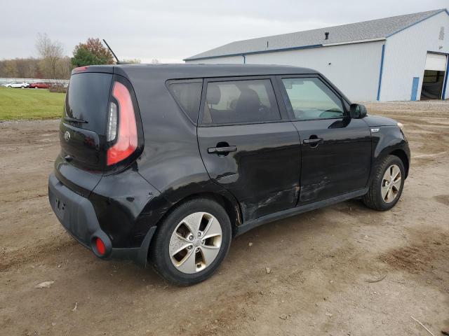 Photo 3 from auction – 2015 KIA SOUL with VIN KNDJN2A2XF7150635