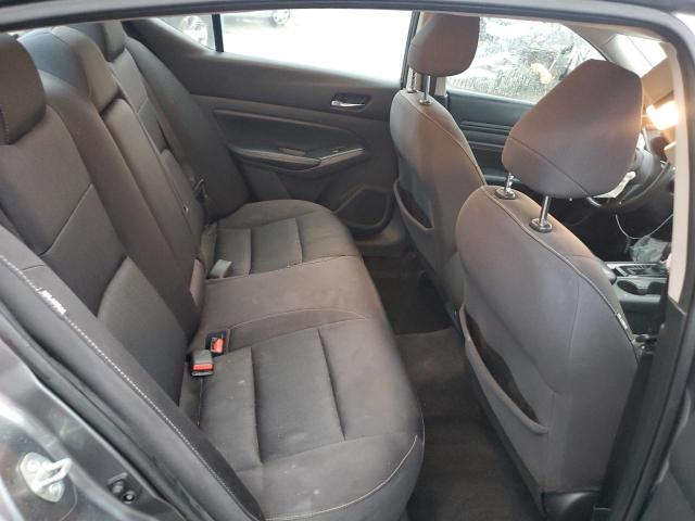 Photo 10 from auction – 2019 NISSAN ALTIMA S with VIN 1N4BL4BV6KC242122