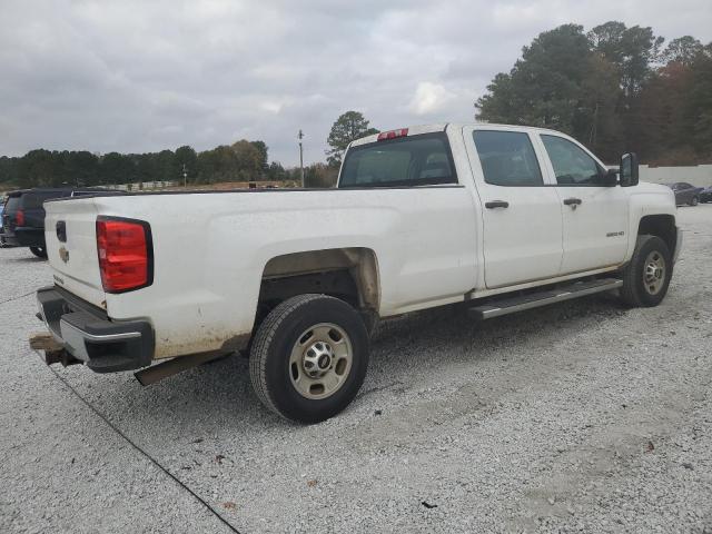 Photo 3 from auction – 2016 CHEVROLET SILVERADO with VIN 1GB1CUEG4GF273012