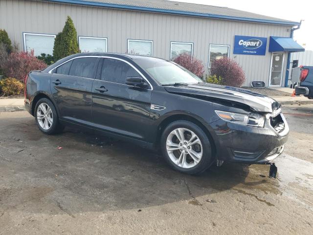 Photo 4 from auction – 2015 FORD TAURUS SEL with VIN 1FAHP2E80FG188050