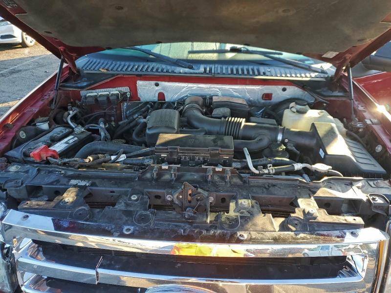 Photo 12 from auction – 2014 FORD EXPEDITION with VIN 1FMJK1H53EEF18954