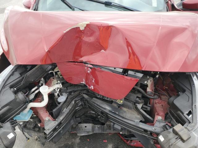 Photo 12 from auction – 2018 NISSAN LEAF S with VIN 1N4AZ1CP3JC309900