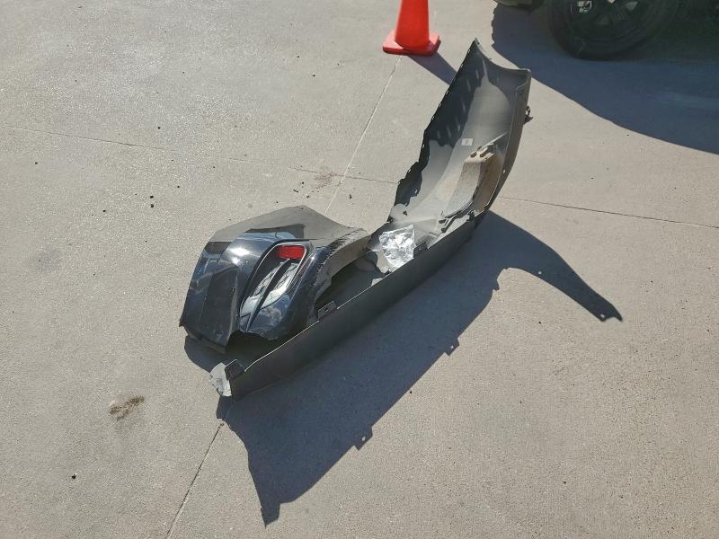 Photo 12 from auction – 2019 HONDA CIVIC LX with VIN 2HGFC2F66KH585630