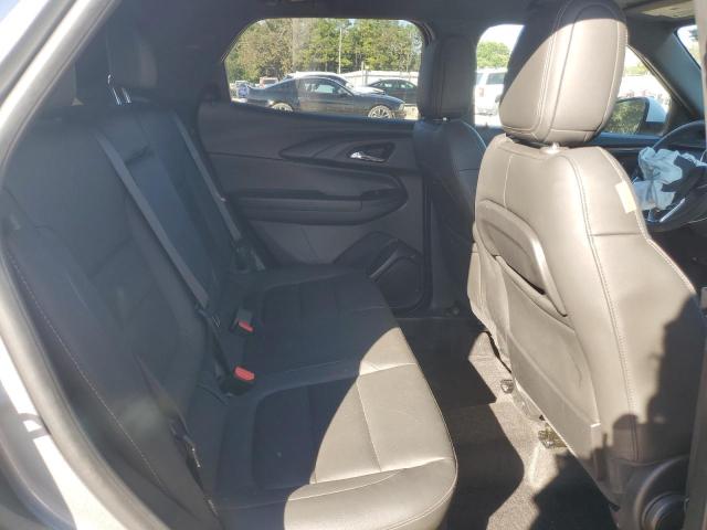 Photo 11 from auction – 2023 CHEVROLET TRAILBLAZE with VIN KL79MSSLXPB176452