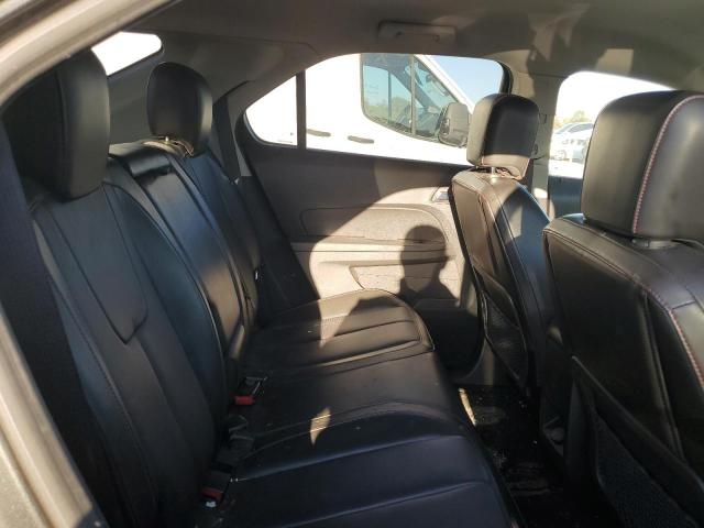 Photo 10 from auction – 2012 CHEVROLET EQUINOX LT with VIN 2GNALPEK1C1320846