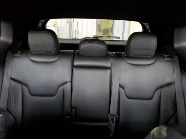 Photo 10 from auction – 2025 JEEP COMPASS LI with VIN 3C4NJDCN6ST593547