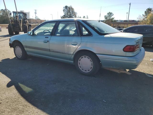 Zdjęcie 2 z aukcji – 1995 FORD TAURUS GL z VIN 1FALP52UXSA196960