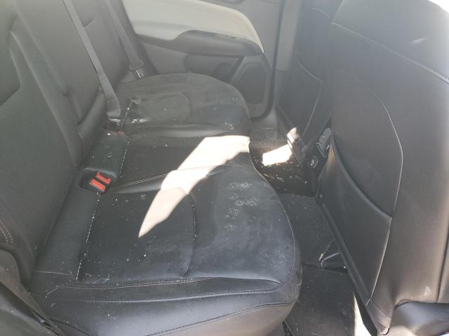 Photo 11 from auction – 2024 JEEP COMPASS LI with VIN 3C4NJDCN3RT154137