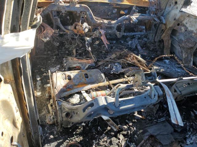 Photo 8 from auction – 2015 GMC SIERRA K15 with VIN 3GTU2WEJ8FG255077