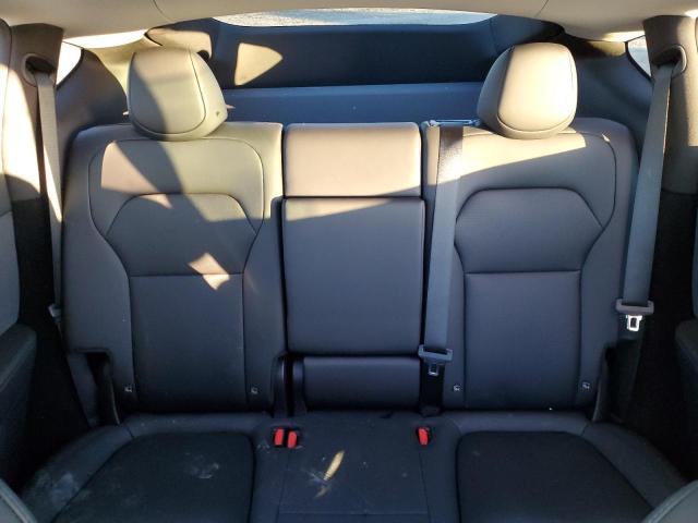 Photo 10 from auction – 2026 TESLA MODEL Y with VIN 7SAYGDEE8TA584454