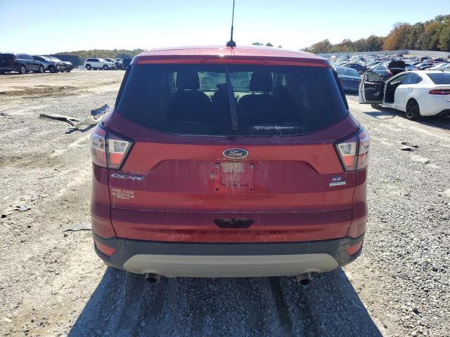 Photo 6 from auction – 2017 FORD ESCAPE SE with VIN 1FMCU0GDXHUC47181