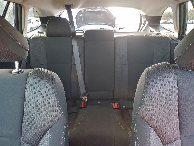Photo 10 from auction – 2022 SUBARU OUTBACK PR with VIN 4S4BTACC7N3133979