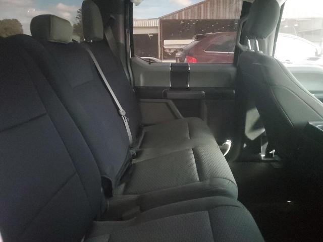 Photo 10 from auction – 2019 FORD F150 SUPER with VIN 1FTEW1E59KFB20006