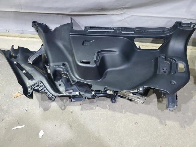 Photo 13 from auction – 2017 JEEP CHEROKEE T with VIN 1C4PJMBS7HW637851