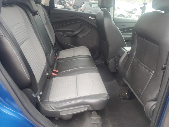 Photo 10 from auction – 2017 FORD ESCAPE with VIN 1FMCU9G95HUB25781