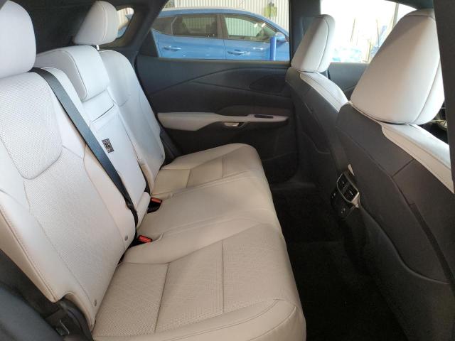 Фото 11 с аукциона – 2024 LEXUS RX 350H BA с VIN 2T2BBMCA8RC043613