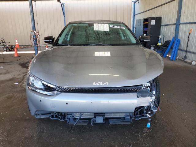 Photo 5 from auction – 2024 KIA EV6 LIGHT with VIN KNDC3DLC4R5187891